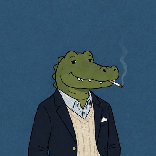Don