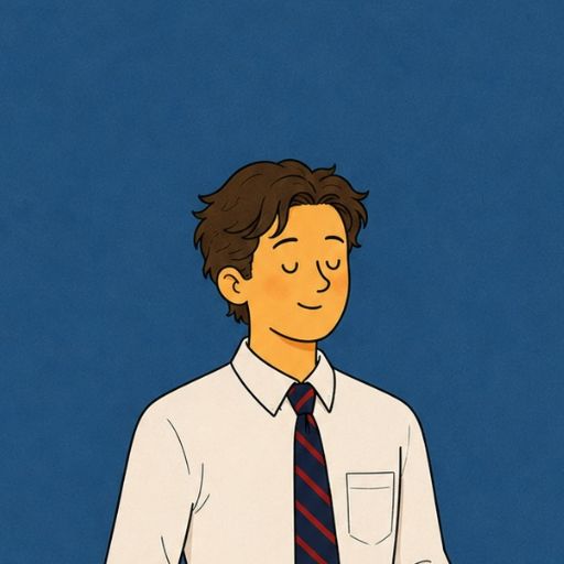 Gunnar