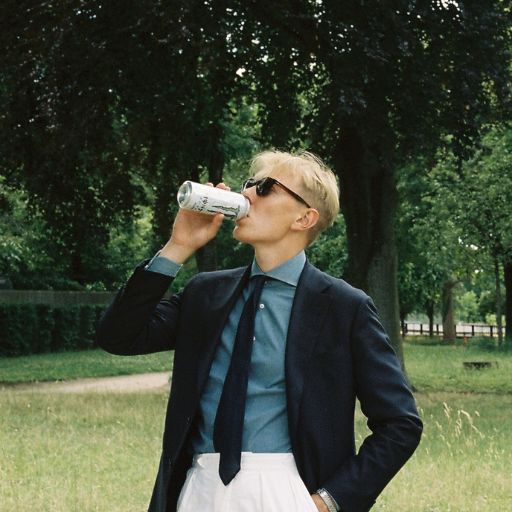 Jonas
